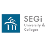 SEGi-University-Logo-removebg-preview